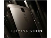 ZTE will launch a battery focused sub Rs. 15,000 smartphone on February 3