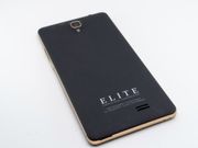 Swipe to launch budget smartphone Elite Sense soon