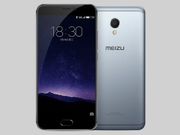 Meizu MX6 will feature 4GB RAM with all its models