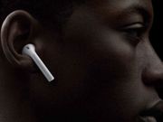 Apple AirPods still takes six weeks to ship if you order them now