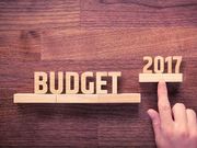 Budget 2017 will adversely affect mobile prices in India