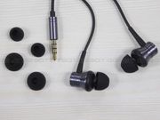 1More Piston Fit Review: It's more than just a bass