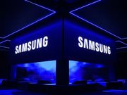 MWC 2017; Samsung Galaxy Tab S3 Tablet, Galaxy Book 2-in-1 Hybrid launched