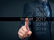 Budget 2017 has been directed towards achieving better digital infrastructure in India