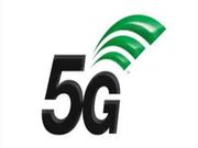3GPP launches logo for ultra-fast 5G technology