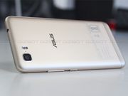 8 tips and tricks you need to change on your new Asus Zenfone 3S Max running Android Nougat