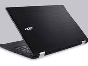 Acer Spin 3 launched today in India at Rs. 42,999