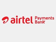 Hike partners with Airtel Payment Bank