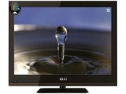 AKAI: We plan to launch feature loaded LED TVs priced as low as Rs. 12,000 in India