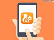 Alibaba may offer free internet in India soon Seeks Wi-Fi providers’ partnership