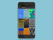 Android 7.1.2 now lets you decide where to set live wallpapers