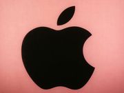 Apple named the most admired company in the world for 10th time in a row