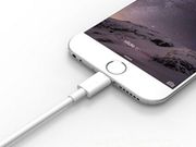 Apple's next generation iPhones will likely feature USB Type-C port