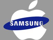 Apple stikes a $4.3 billion OLED display deal with Samsung