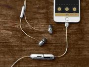 Apple may not use USB-C for iPhone 8: Ultra Accessory Connector hints