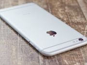 Apple's upcoming iPhones to feature wireless charging