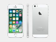 Apple to offer Rs. 6,000 Cashback on iPhone 5S