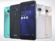 Asus is rolling out VoLTE support for these Zenfone devices