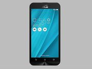Asus ZenFone Go 5.0 LTE (ZB500KL) launched and available at Rs. 8,999