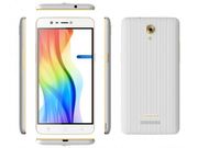 Best selfie smartphones to buy under Rs 7,000