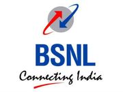 BSNL plans to complete North East project by the end of next year