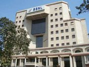 BSNL starts offering 1GB data at Rs. 36