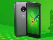 MWC 2017: Chinese smartphones most expected to launch: Probable specs round-up