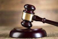 Free offers held legitimate by TRAI, Jio informs Delhi HC