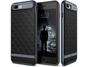 Customize your iPhone 7 with these awesome accessories