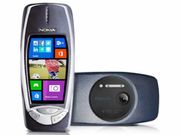 Did Nokia plan to launch the Nokia 3310 back in 2014 but couldn’t do it?