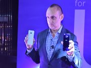 HTC U Ultra, U Play hands-on and first impression