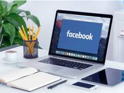 Facebook, Oculus to pay $500 mn in VR lawsuit