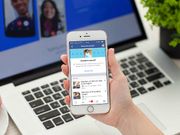 Facebook introduces new “Discover People” feature to its Android and iOS apps