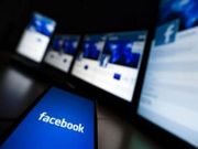 Facebook to develop app for set-top boxes like Apple TV