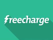 FreeCharge and ToneTag partner to enable sound based payments