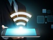 GE, Nokia and Qualcomm unveil first private LTE-based trial network