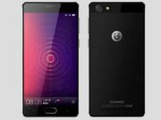 Gionee A1 spotted in a benchmarking site with key features