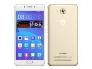 Gionee F5 with 4,000 mAh battery and 4GB RAM launched in China