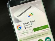 Google Assistant may soon be available on Non-Pixel Smartphones as well