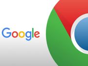 Google Chrome adds new feature that supports VR content on the web