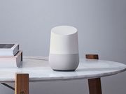 Google Home and Amazon Echo could soon make and receive calls
