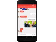 Google inks a deal with Telenor to bring RCS messaging services to Europe and Asia