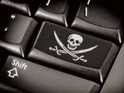 Google, Microsoft to curb internet piracy; code brokered by Britian's IPO