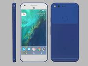 Google now launches 