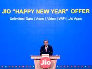Jio extends Happy New Year offer by one year for its PRIME member
