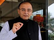 Here’s how the Indian tech industry reacted to Union Budget 2017