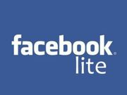 Facebook Lite a worthy Facebook replacement? Let's find out