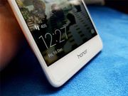 Honor 6X delivers lag free performance with the help of Octa-Core Kirin 655 CPU
