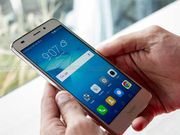 Huawei Honor 6x and 5c to receive Android 7.0 Nougat update in March