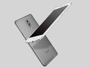 Honor 6X will be up for second flash sale in India on February 9